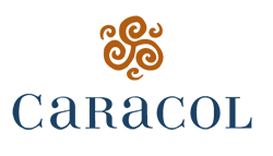 Caracol