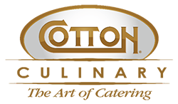 Cotton-Culinary-Logo