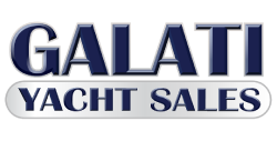 Galati Yacht Sales