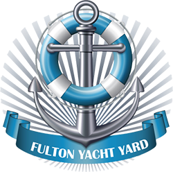 Fulton Yacht Yard