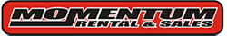 Momentum-Rentals-Logo