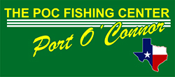 POC-Fishing-Center