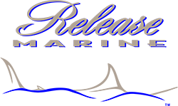 Release-Marine-Logo