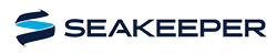 Seakeeper-Logo