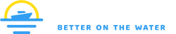 boaters list