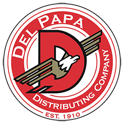 Del Papa