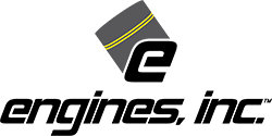 engines-inc-Logo-2019