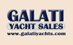 Galati Yacht Sales