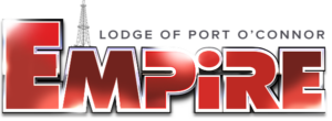 Empire Lodge logo