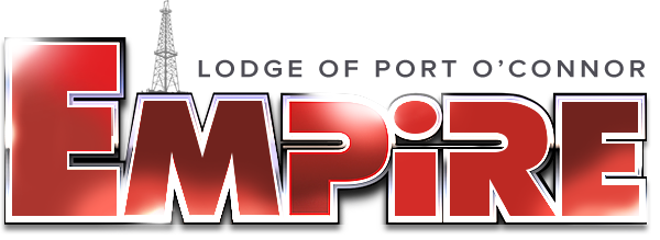 Empire Lodge logo