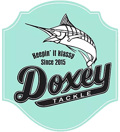Doxey-Tackle