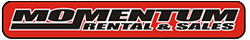 Momentum-Rentals-Logo