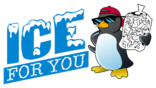 Ice For You
