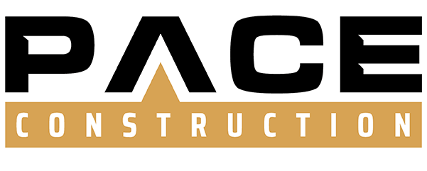 Pace Logo