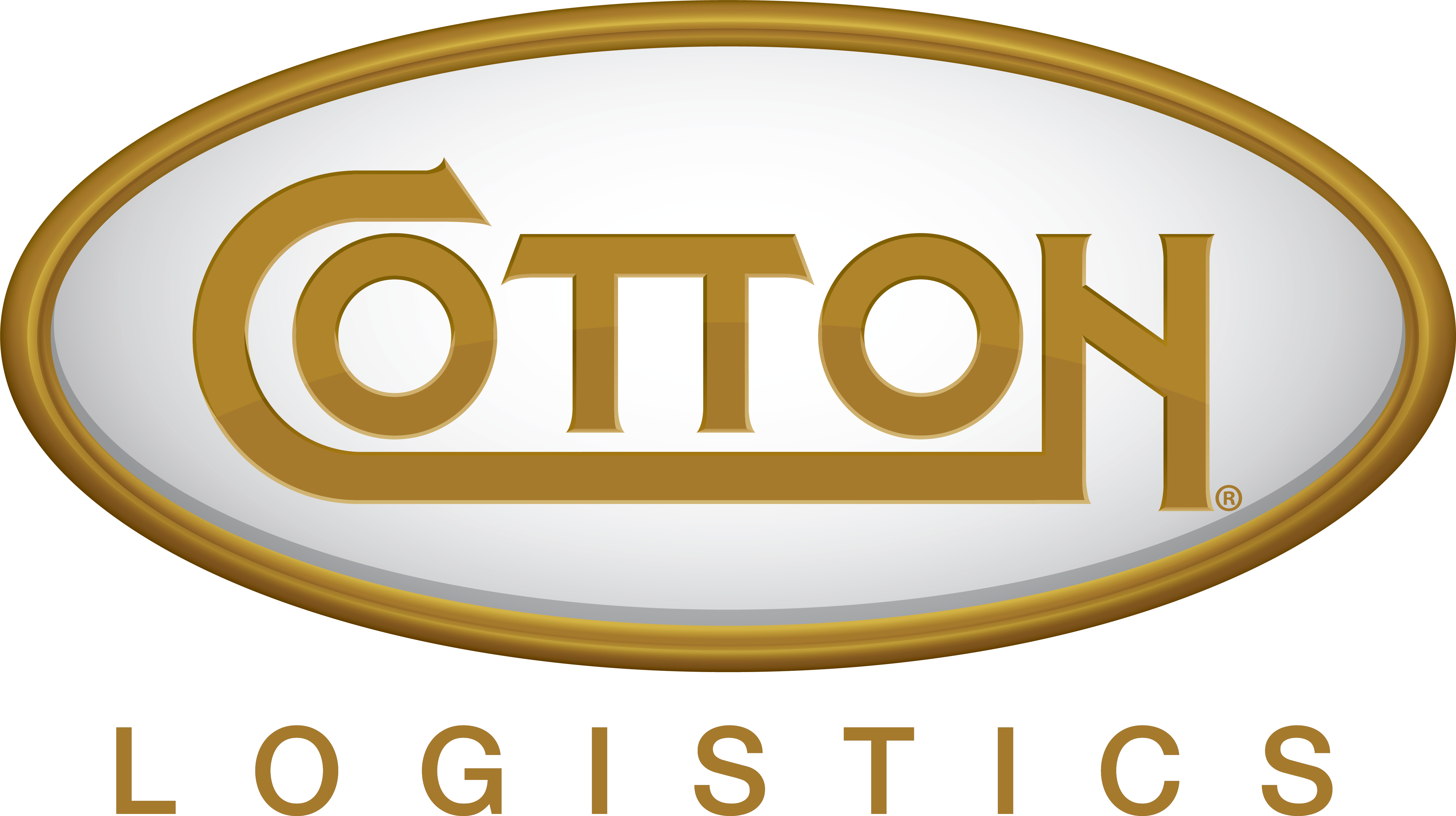 Cotton-Culinary-Logo