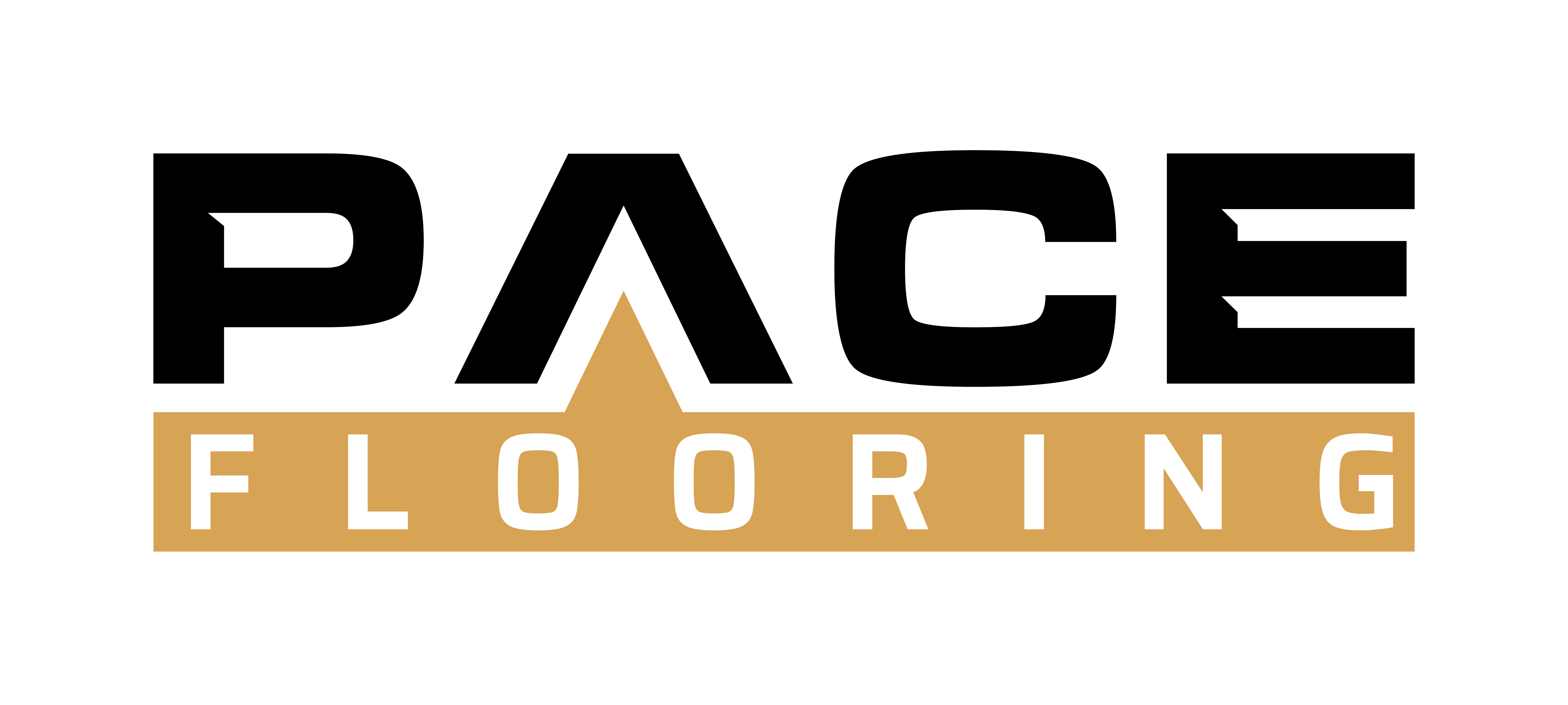 Pace Logo