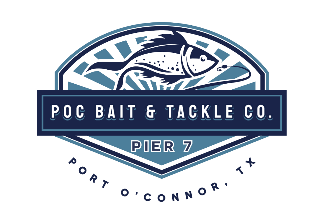 POC-Fishing-Center