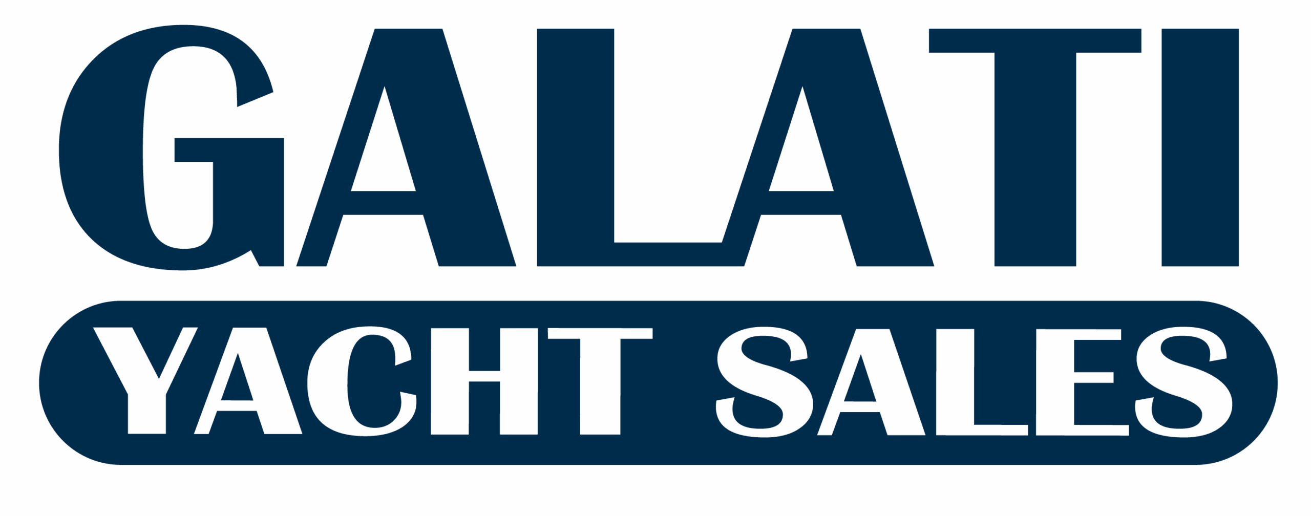 Galati Yacht Sales