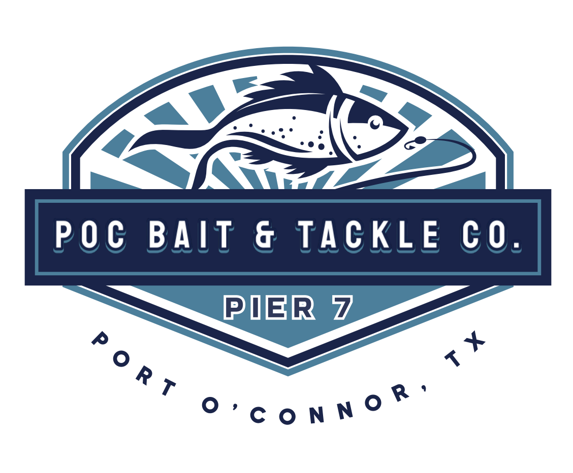 POC-Fishing-Center