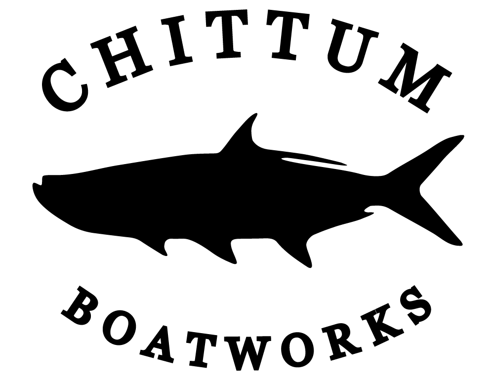 Cotton-Culinary-Logo